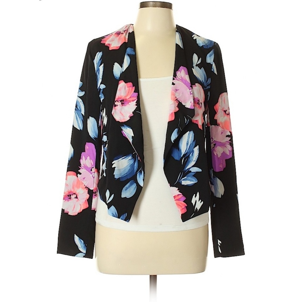 🌸 Lana Blazer 🌸